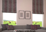 render_coll