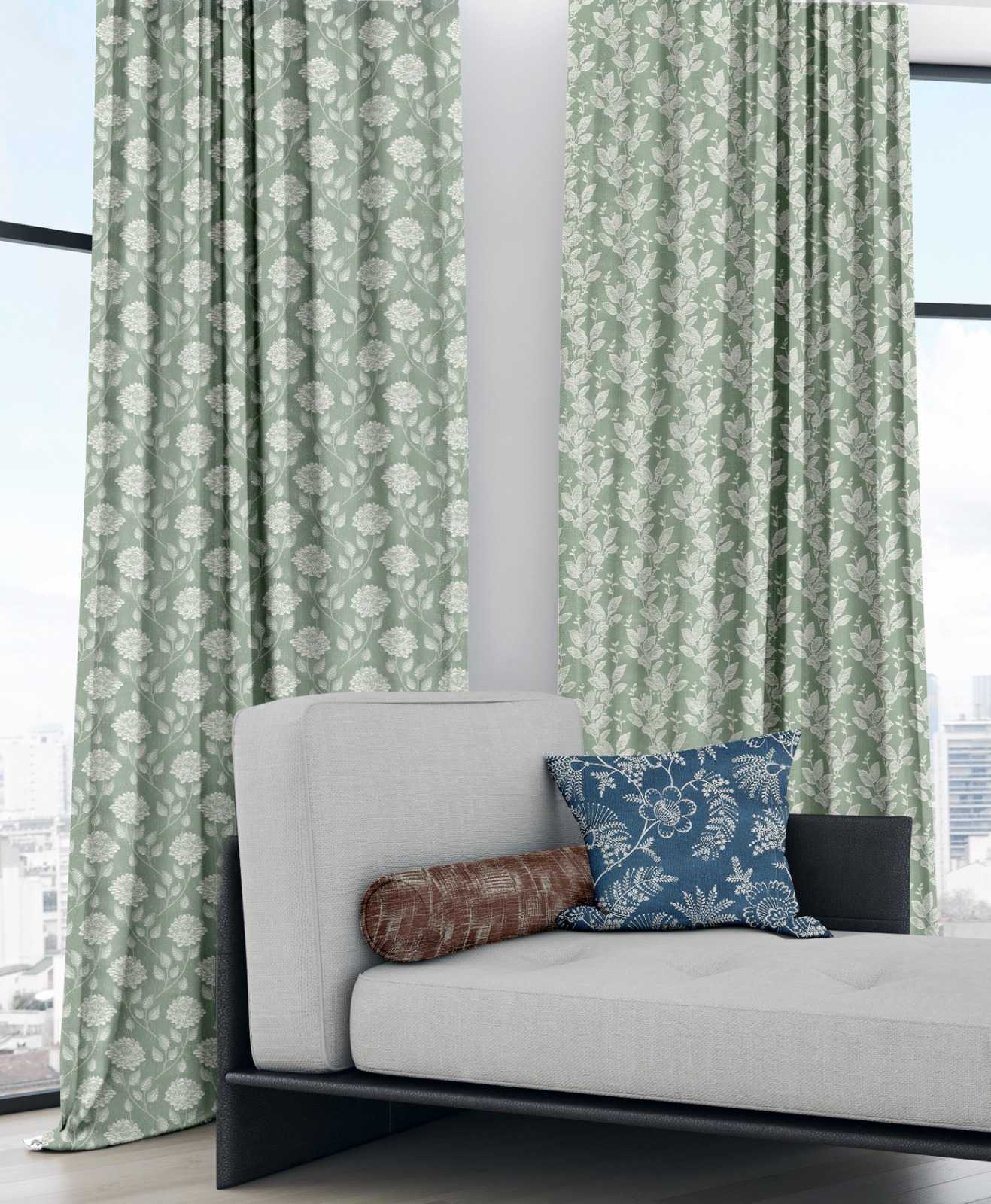 home-furnishing-traders-india