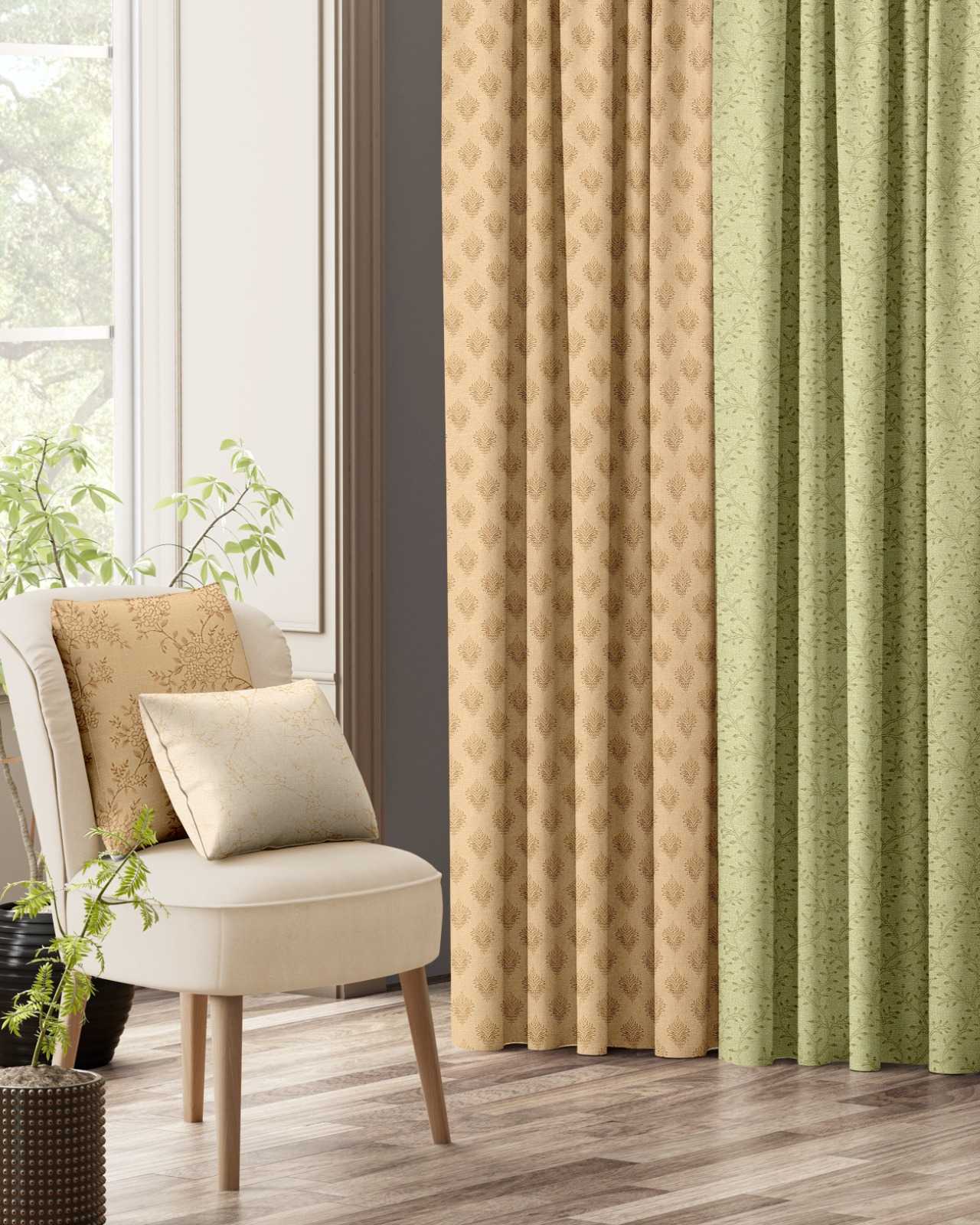 home-furnishing-traders-india