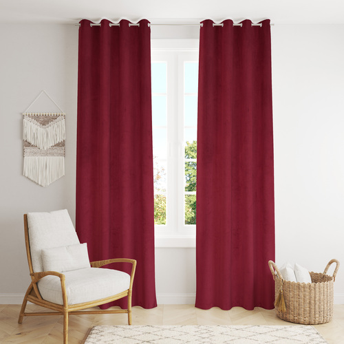 alder-inner-curtain 
