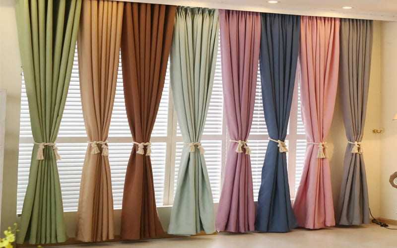 alder-inner-curtain 