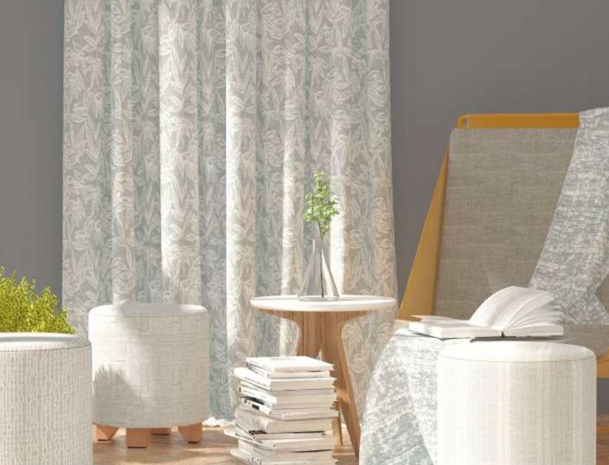 home-furnishing-traders-india