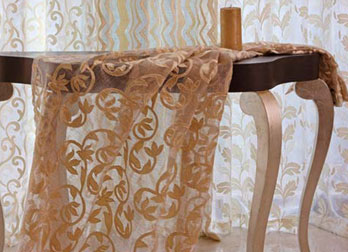 alder-inner-curtain 