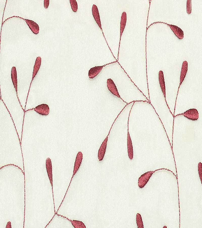 alder-inner-curtain 