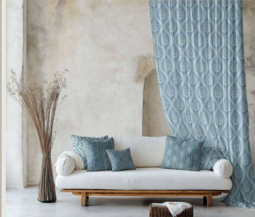 home-furnishing-traders-india