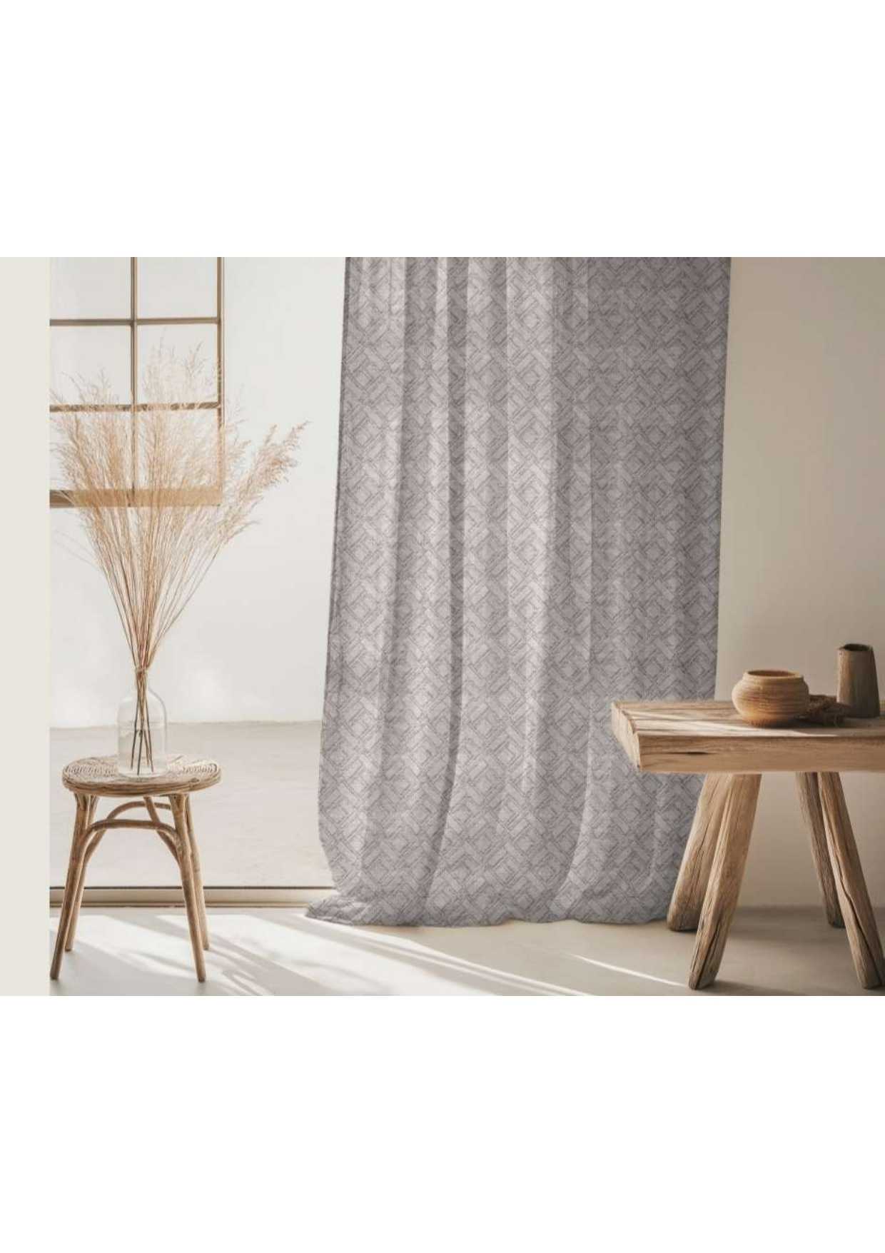 home-furnishing-traders-india