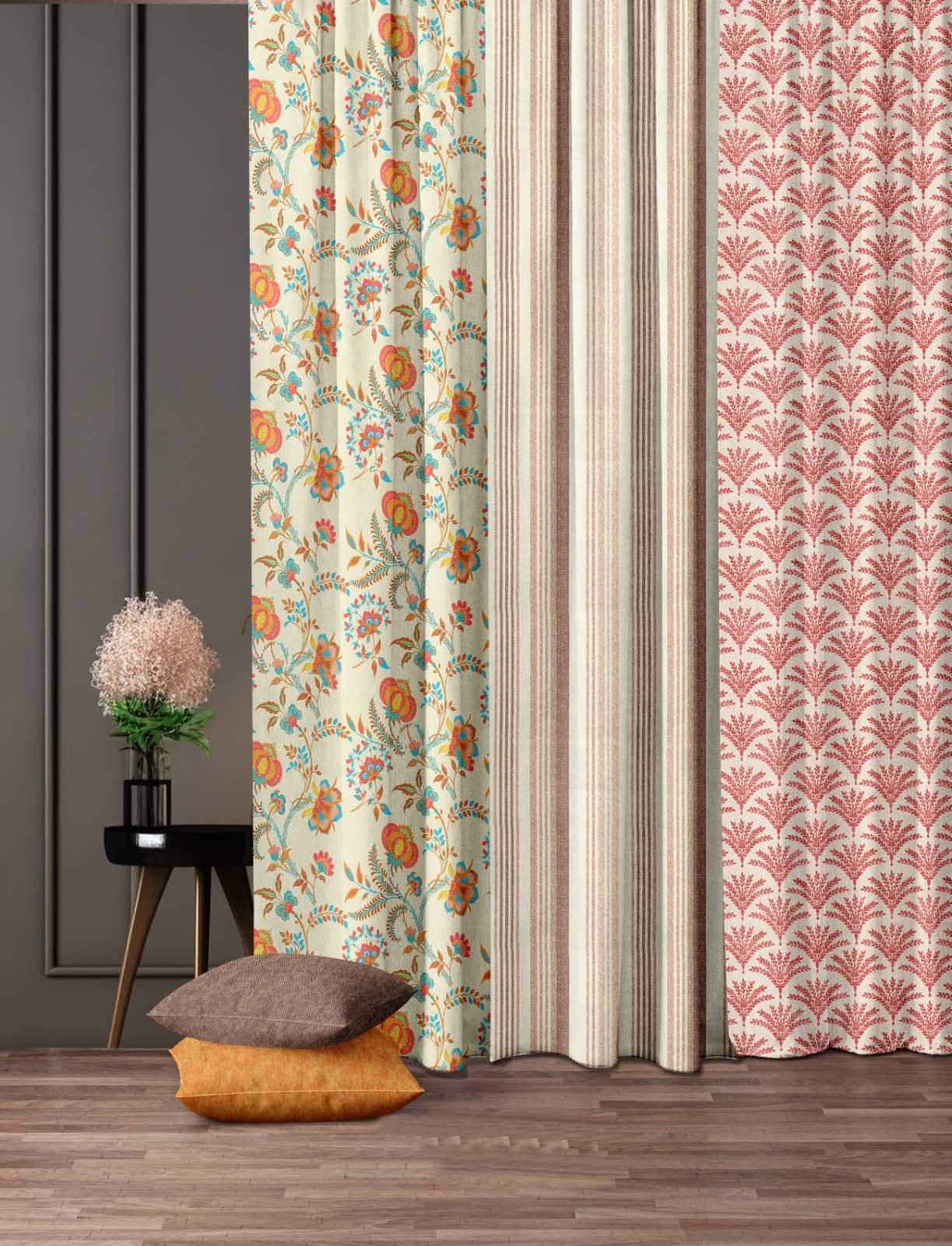 home-furnishing-traders-india