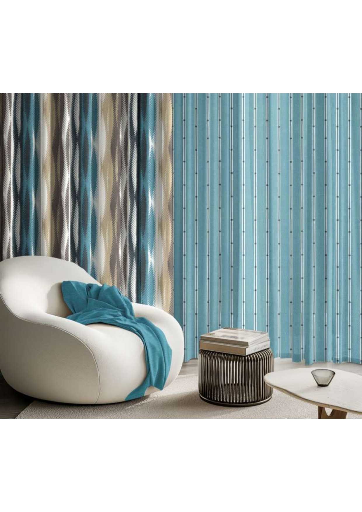 home-furnishing-traders-india