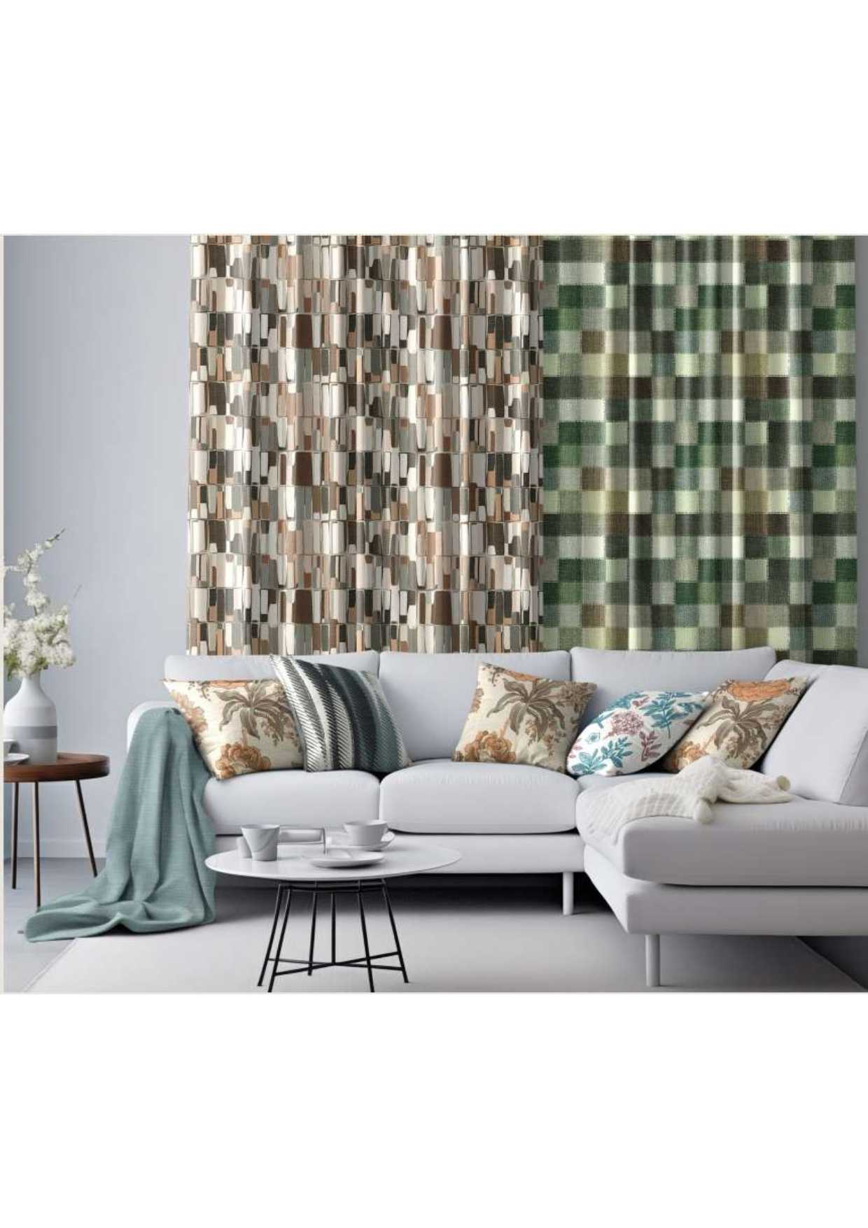 home-furnishing-traders-india