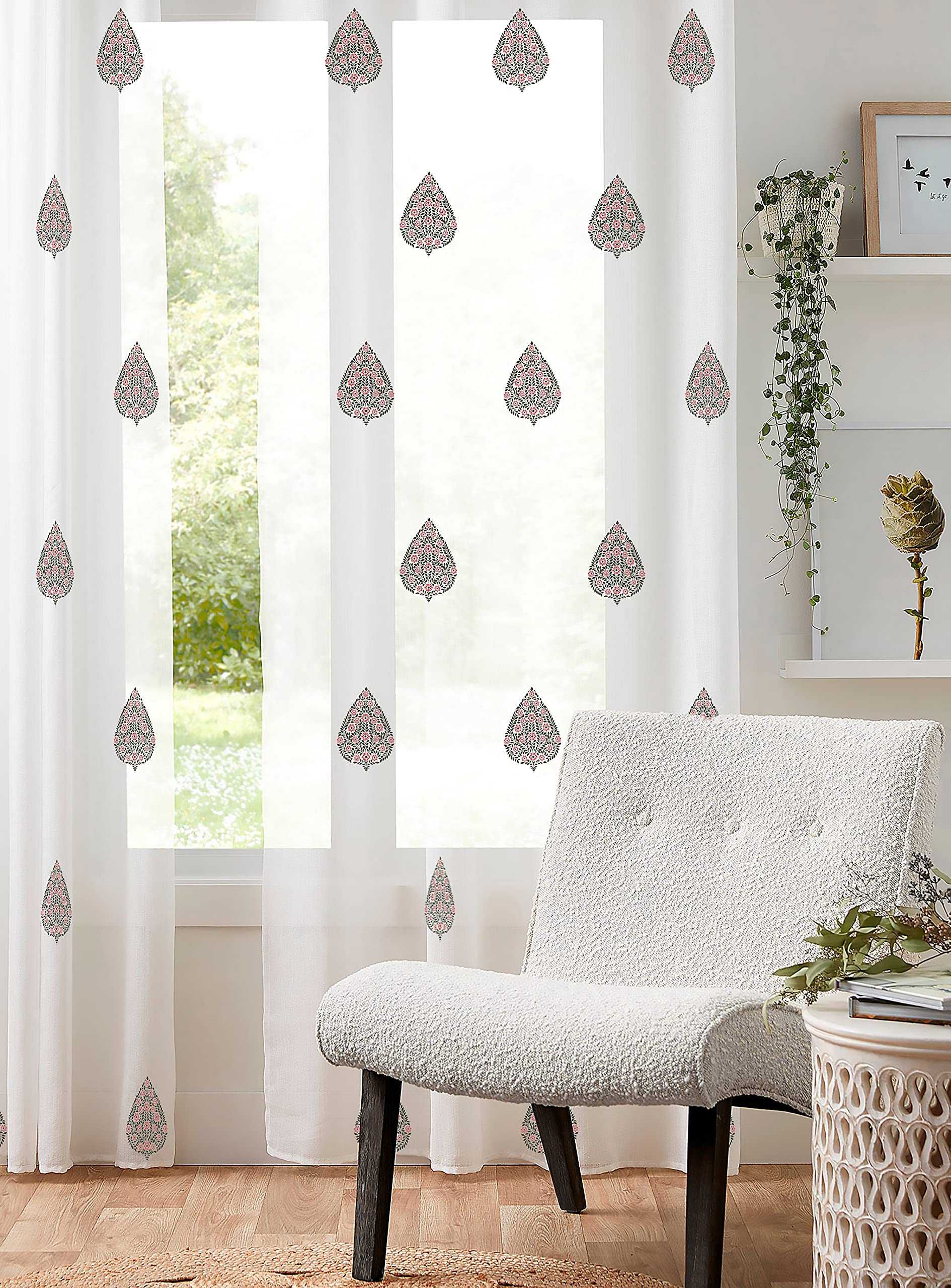 alder-inner-curtain 