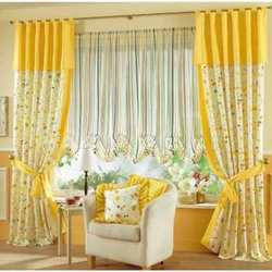 home-furnishing-traders-india