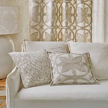 alder-inner-curtain 