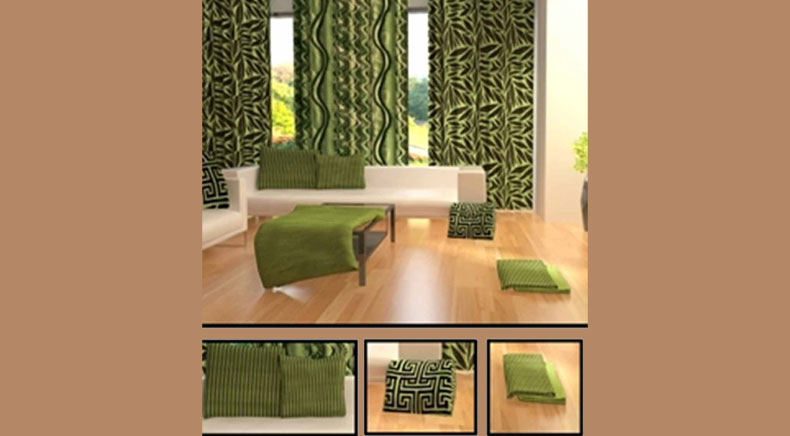 alder-inner-curtain 