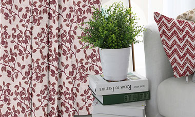 alder-inner-curtain 