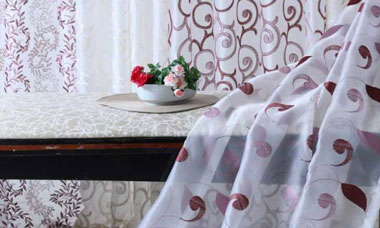 alder-inner-curtain 