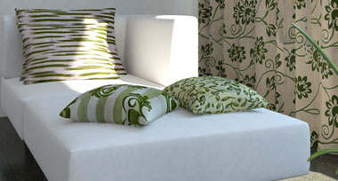 alder-inner-curtain 