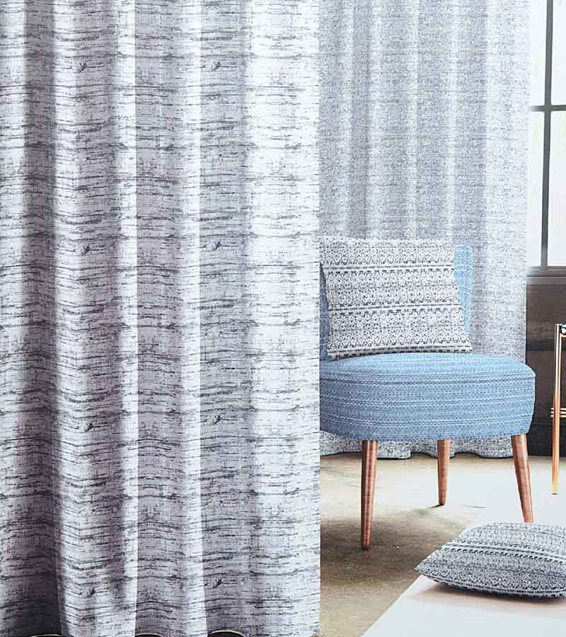 alder-inner-curtain 