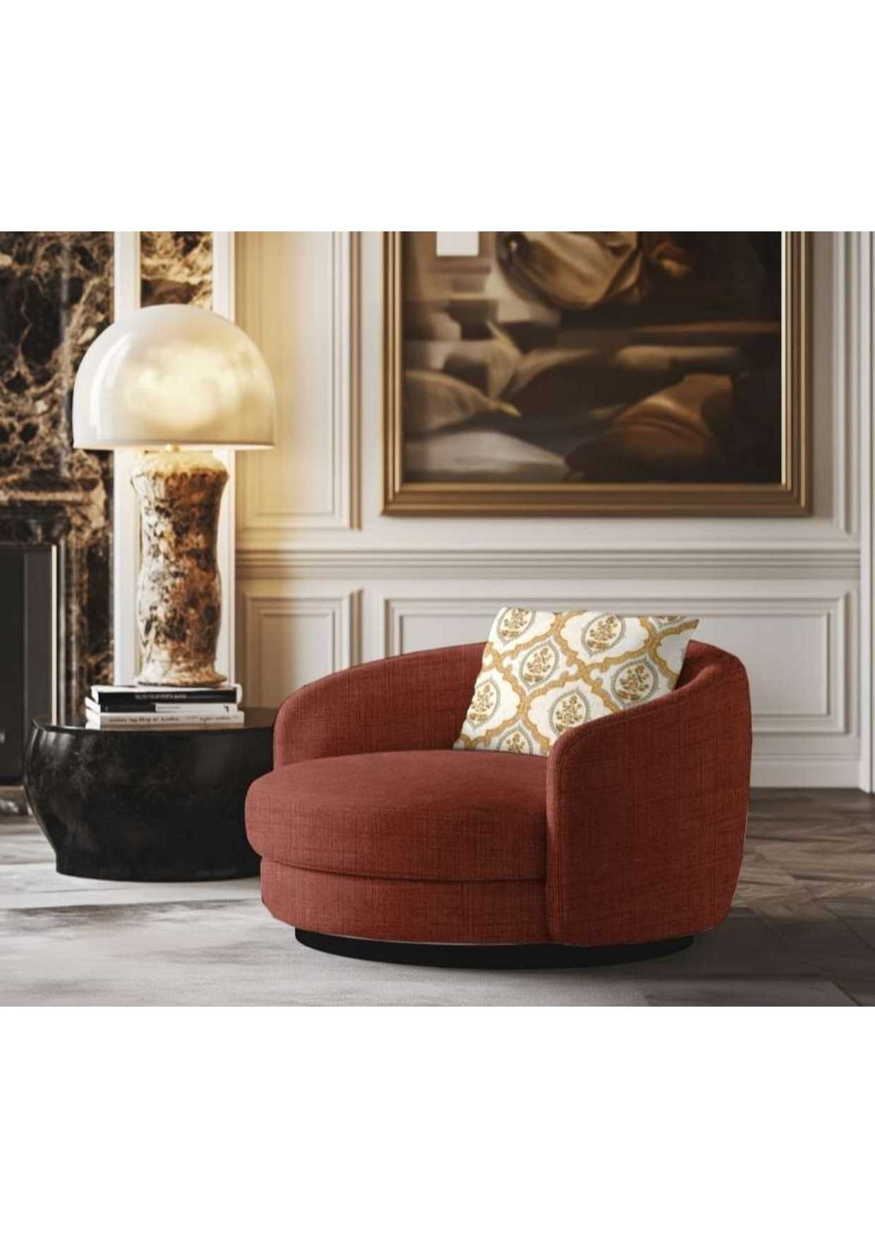 home-furnishing-traders-india