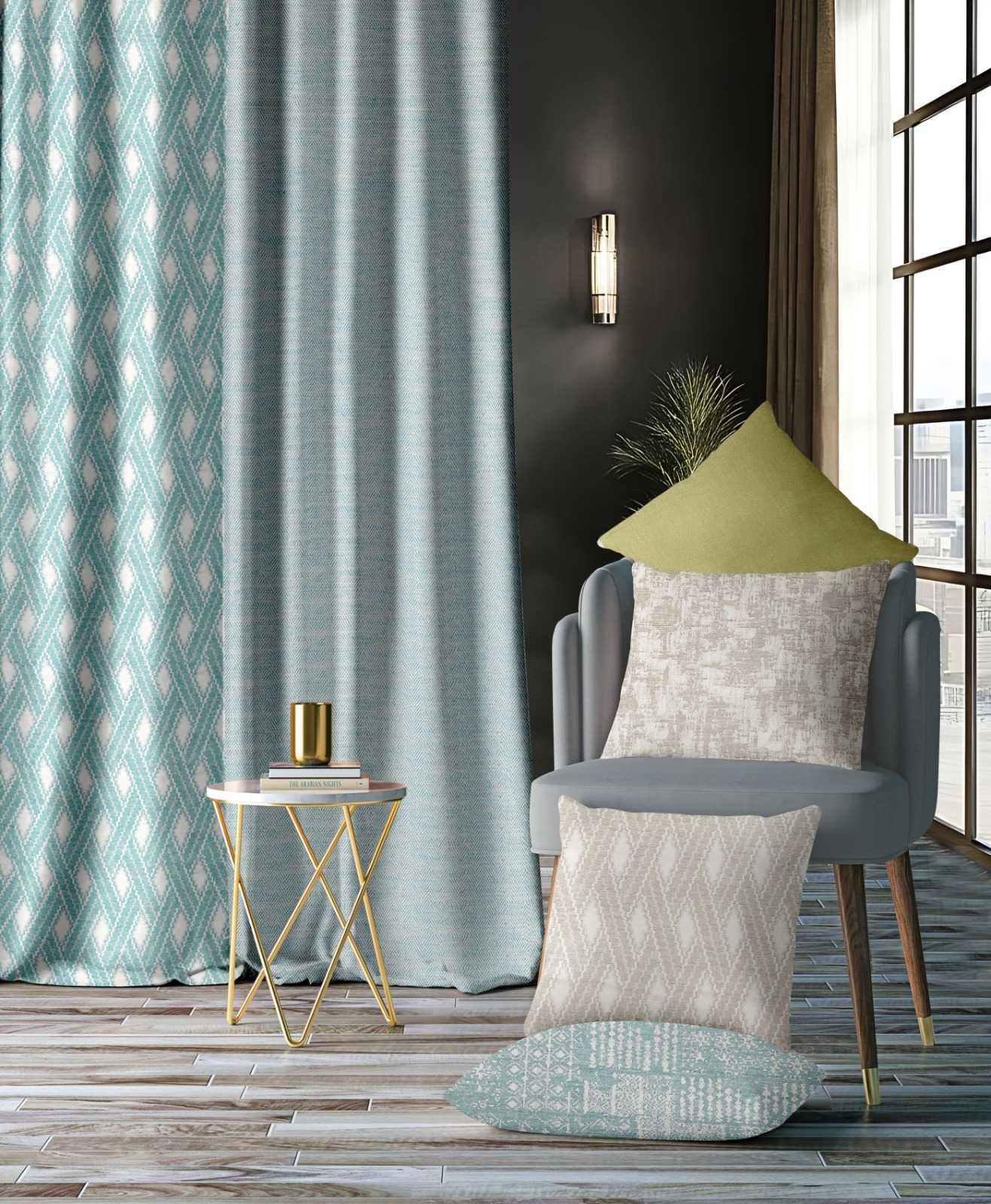 home-furnishing-traders-india