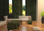 alder-inner-curtain 