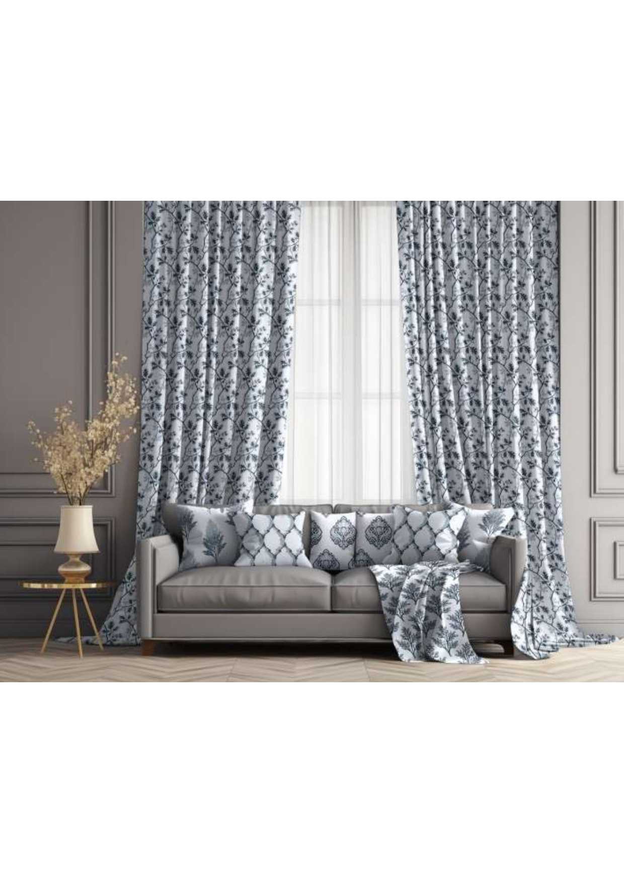 home-furnishing-traders-india