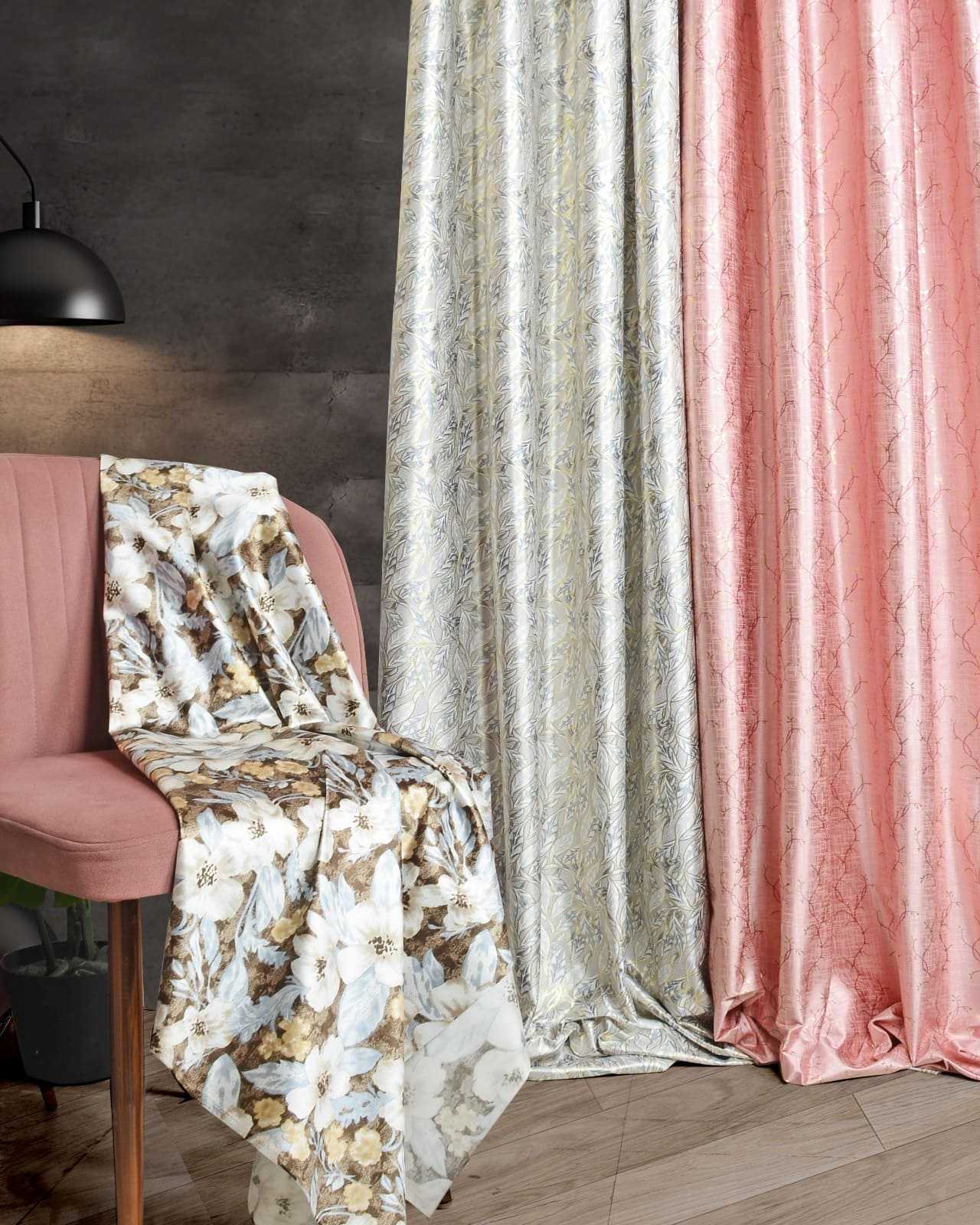 home-furnishing-traders-india