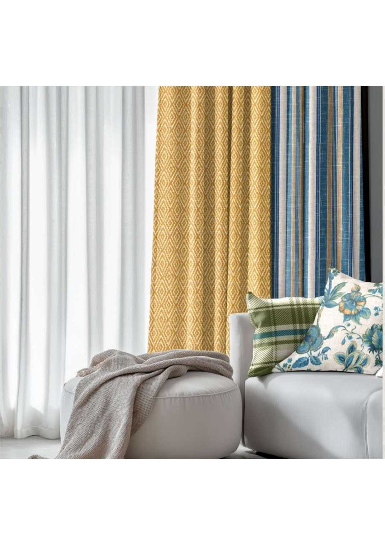 home-furnishing-traders-india