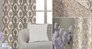 alder-inner-curtain 