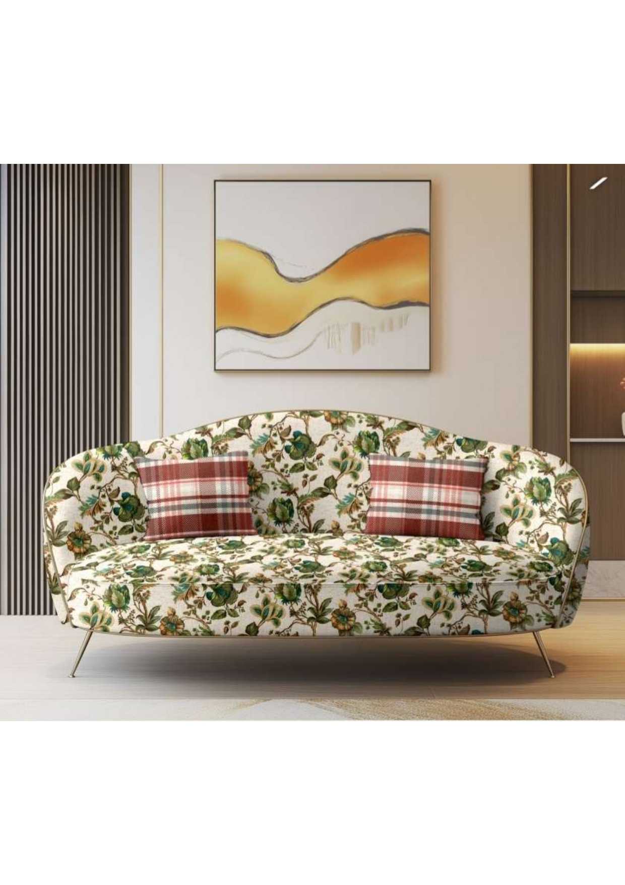 home-furnishing-traders-india