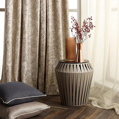 curtain fabric, curtains for home & window curtains, design, manufacturer, bhiwandi, mumbai,  india, supplier, drapery fabrics, upholstery