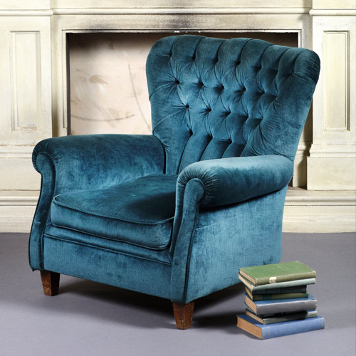 High Quality Sofa Upholstery Fabric Manufacturer in India