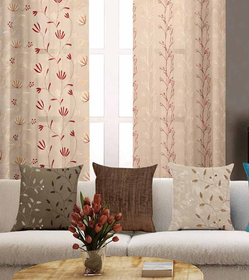 Printed Curtain Fabric Manufacturer in Mumbai offering premium designer curtain fabrics for homes, hotels, offices, and commercial interiors.