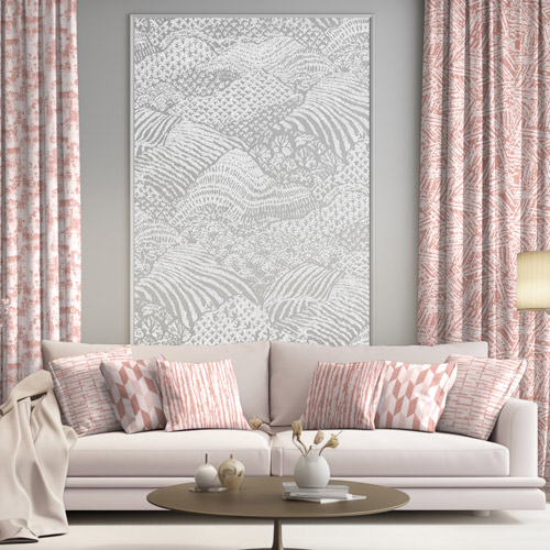 Premium Sofa Fabric Manufacturers in Mumbai, India – Sunny Drape Upholstery Fabrics