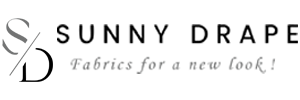 Sunny Drape Logo