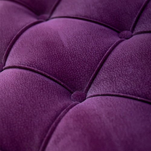Luxury Upholstery Fabric Collection for Modern Sofas
