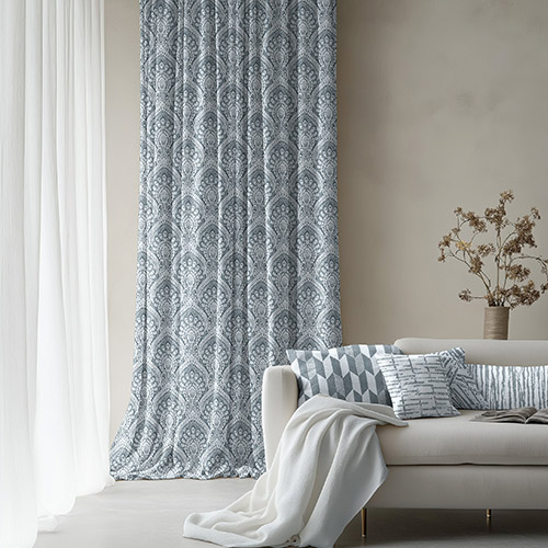 upholstery fabric India