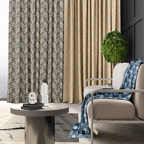 Upholstery Manufacturer in India – Premium Sofa & Furniture Fabrics