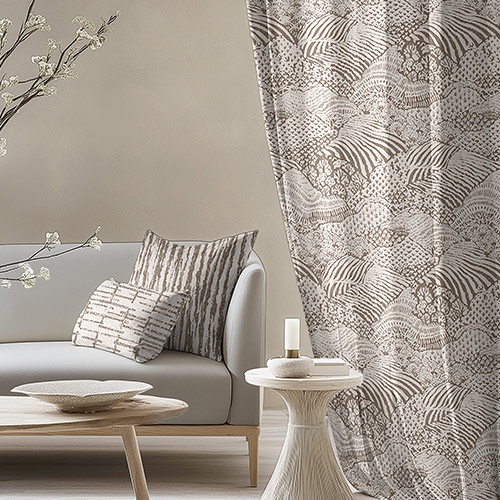 furniture fabric manufacturer India