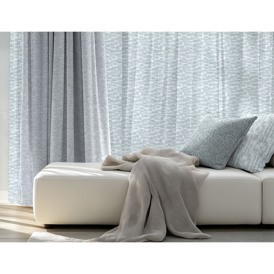 Viviyana Curtains – Elegant Curtains for Modern Interiors